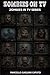 Zombies on TV: Zombies in TV Series