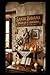 SANTA BIBIANA RINCON DE FE: ORACIONES (Spanish Edition)
