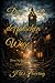 Die Stadt der falschen Wege: Band 2 der Eibenfurt - Chroniken Düsterer Fantasy - Roman (German Edition)