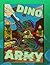 Dino Army
