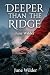 Deeper than the Ridge (IRON...