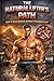 THE NATURAL LIFTER’S PATH, HOW TO BUILD MUSCLE WITHOUT PHARMACOLOGY