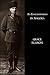 An Englishwoman in Angora: Travel and Political Observations in Turkey After World War I — Illustrated Edition
