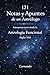 131 Notas y Apuntes de un Astrólogo Interpretaciones desde la Astrología Funcional Siglo XXI (Colección de obras de Carneado) (Spanish Edition)