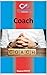 Coach: Professionell (Psynfinity Formation) (Swedish Edition)