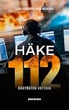 Häke 112 : Näkymä...