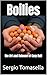 Boilies: the Art and Science of Carp Bait