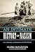 An Intimate History of Nazi...