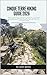 CINQUE TERRE HIKING GUIDE 2026 : BEST COASTAL TRAILS, SCENIC VILLAGE WALKS & COMPLETE TRAVEL GUIDE TO MONTEROSSO, VERNEZZA, CORNIGLIA, MANAROLA AND RIOMAGGIORE WITH MAPS & ITINERARIES