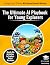 The Ultimate AI Playbook: H...