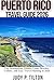 PUERTO RICO TRAVEL GUIDE 2026