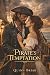 The Pirate's Temptation: Fo...
