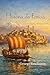 História da Fenícia (traduzido) (Portuguese Edition)