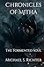 Chronicles of Mitha: The Tormented Soul