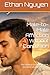 Male-to-Male Affection Without Confusion: The Honest Guide to Desire, Emotion, and Self-Respect