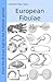 European Fibulae: From the Bronze Age to the Hallstatt period (German Edition)