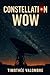 Constellation Wow (French Edition)