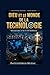DIEU ET LE MONDE DE LA TECHNOLOGIE: Naviguer la foi à l’ère numérique (Bibliothèque Pastorale — Kerlin Muzeau) (French Edition)