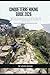 CINQUE TERRE HIKING GUIDE 2026: BEST COASTAL TRAILS, SCENIC VILLAGE WALKS & COMPLETE TRAVEL GUIDE TO MONTEROSSO, VERNEZZA, CORNIGLIA, MANAROLA AND RIOMAGGIORE WITH MAPS & ITINERARIES