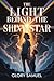 The Light Behind The Shiny Star