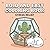 Bold & Easy Coloring Book: Simple, Bold and Easy Designs for Stress Relief, Relaxation, and Enjoy Peaceful Coloring Moments