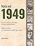 Nato nel 1949: Storia, Vita e Emozioni di una Generazione (I tuoi anni) (Italian Edition)