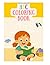 ABC Coloring Book for Kids: Trace Words, Learn the Alphabet & Color Fun Pictures (Ages 3-7): A Fun and Educational Activity Book for Toddlers and Preschoolers