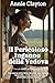 Il Pericoloso Inganno della Vedova (Romanzo Rosa Western) (Italian Edition)