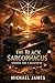The Black Sarcophagus Under the Causeway