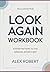 Inculcation from Look Again: Foster Pattern to the original book’s way