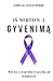 IŠ MIRTIES Į GYVENIMĄ: Kelias į stiprybę ir gijimą po diagnozės
