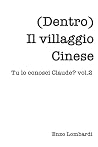 Dentro Il Villagg...