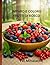 IMPARO E COLORO FRUTTI DI BOSCO: Per bambini di età compresa tra 4 e 10 anni (Italian Edition)