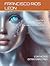 CIENTIFICA CONTACTADA. POR EXTRATERRESTRES..: CONTACTOS EXTRATERRESTRES (Spanish Edition)