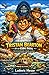 Tristan Bearton et le code fatal: Secrets de famille et balles perdues (French Edition)