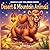 Desert & Mountain Animals (...