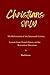 Christians Only: A Study of Church History and the Restoration Movement