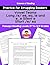 Decodable Phonics Fluency Vowel Teams Long /e/ ee, ea, ie and e_e Silent e Short /e/ ea: Phonics for Older Struggling Readers (Phonics Practice for Older Students)