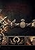 Sevenfold Axis: Cosmological Mythos of Lucifer and Grimoire