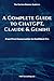 A Complete Guide to ChatGPT, Claude & Gemini: From First Conversation to Confident Pro