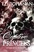 Captive Princess: A Dark Ro...