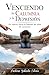 VENCIENDO LA CALUMNIA Y LA DEPRESIÓN: Un camino hacia la libertad del alma (Spanish Edition)