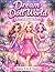 Dream dolls coloring book for girls| age-3-6