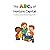 The ABCs of Venture Capital (Cribside Careers)