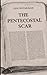 The Pentecostal Scar