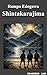 Rampo Edogawa Shintakarajima (German Edition)