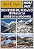 SENTIER DU GRAND HIMALAYA GUIDE DE RANDONNÉE 2026-2027: Un guide de randonnée vers le Kanchenjunga, l'Everest, l'Annapurna, le Dolpo et Humla avec des ... les niveaux d'expérience (French Edition)