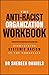The Anti-Racist Organization Workbook: Dismantling Systemic Racism in the Workplace