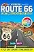 The Ultimate Route 66 Centennial Road Trip Guide: An Insider’s State-by-State Blueprint for Planning, Navigating, and Experiencing the Authentic Mother Road—Without Overwhelm or Guesswork
