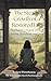 The Steady Growth of a Restored Life: How Stability Deepens Through Routines, Boundaries, and Quiet Care (The Return to Inner Stability Series: Gentle Guidance for Nervous System Steadiness and Ease)
